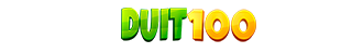 duit100